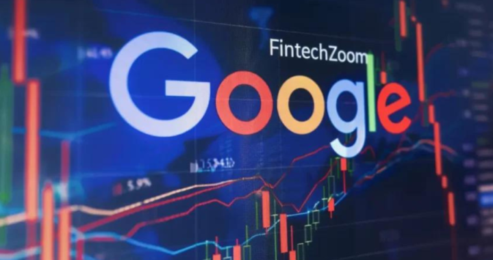 FintechZoom Google Stock Analysis: Unveiling Investment Opportunities in Tech’s Leading Giant