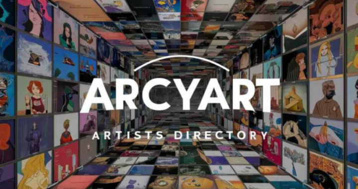 Navigating the ArcyArt Artists Directory: Tips and Benefits