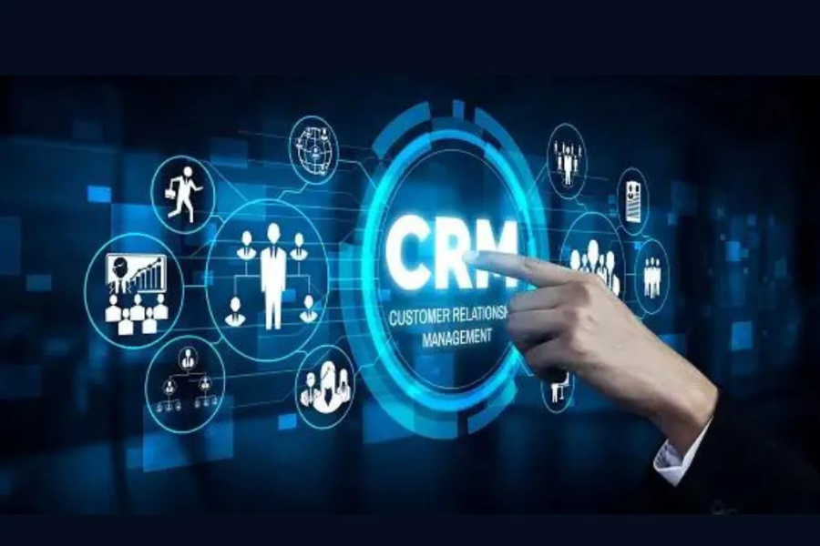 unlocking-the-power-of-crm-software