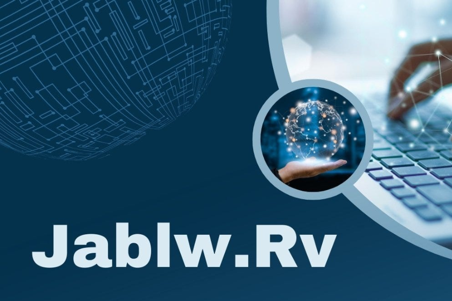 jablw.rv