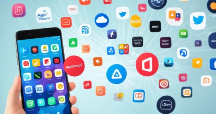 Appfordown App Store: Your Gateway to a World of Apps